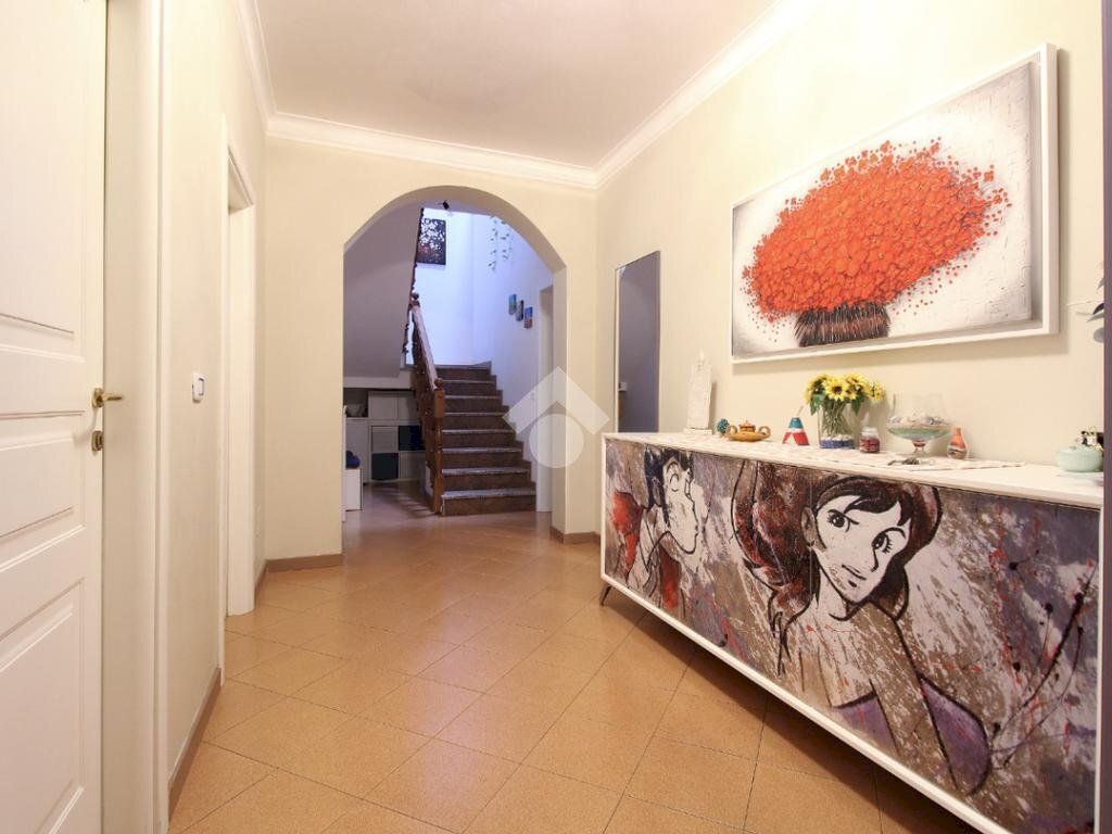 Appartamento Via G. Matteotti, San Pietro in Casale - foto 1