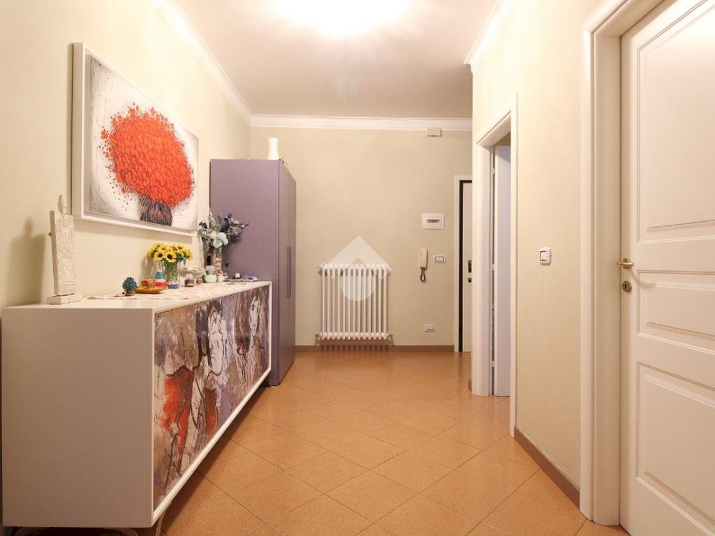 Appartamento Via G. Matteotti, San Pietro in Casale - foto 2