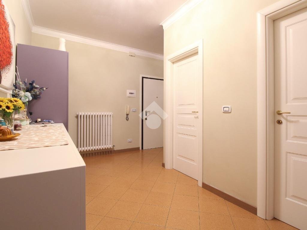 Appartamento Via G. Matteotti, San Pietro in Casale - foto 3