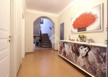 Appartamento Via G. Matteotti, San Pietro in Casale - foto 1