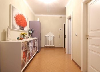 Appartamento Via G. Matteotti, San Pietro in Casale - foto 2