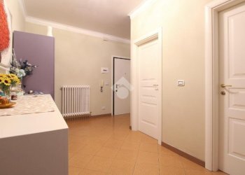 Appartamento Via G. Matteotti, San Pietro in Casale - foto 3