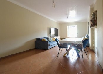 Appartamento Via G. Matteotti, San Pietro in Casale - foto 4