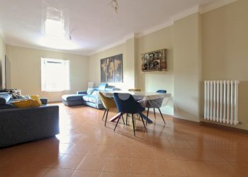 Appartamento Via G. Matteotti, San Pietro in Casale - foto 5