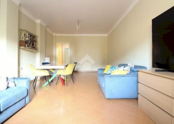 Appartamento Via G. Matteotti, San Pietro in Casale - foto 6