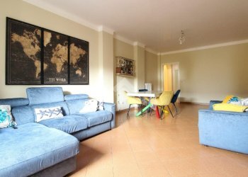 Appartamento Via G. Matteotti, San Pietro in Casale - foto 7