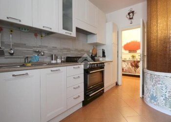 Appartamento Via G. Matteotti, San Pietro in Casale - foto 10