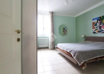 Appartamento Via G. Matteotti, San Pietro in Casale - foto 11