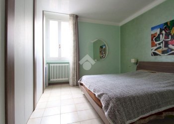 Appartamento Via G. Matteotti, San Pietro in Casale - foto 12