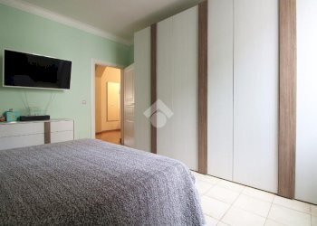 Appartamento Via G. Matteotti, San Pietro in Casale - foto 13