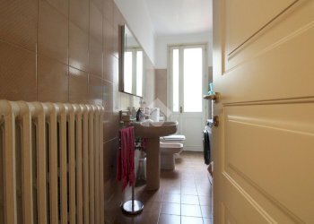 Appartamento Via G. Matteotti, San Pietro in Casale - foto 14