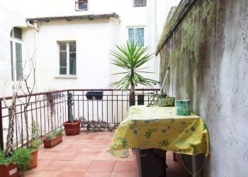 Appartamento Via G. Matteotti, San Pietro in Casale - foto 15