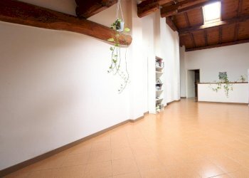 Appartamento Via G. Matteotti, San Pietro in Casale - foto 16