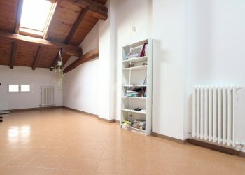 Appartamento Via G. Matteotti, San Pietro in Casale - foto 17