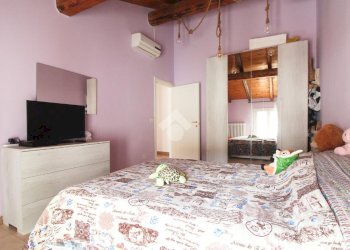 Appartamento Via G. Matteotti, San Pietro in Casale - foto 21