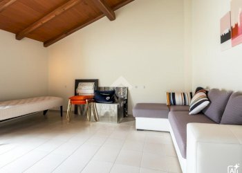 Appartamento Via G. Matteotti, San Pietro in Casale - foto 22