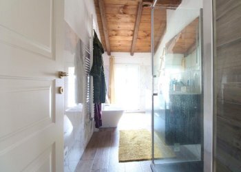 Appartamento Via G. Matteotti, San Pietro in Casale - foto 23