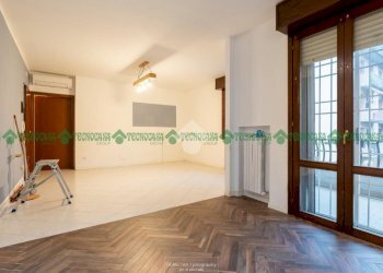 Trilocale Via Nenni, Valsamoggia (zona Albareto - Mulini Nuovi) - foto 4