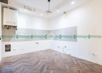 Trilocale Via Nenni, Valsamoggia (zona Albareto - Mulini Nuovi) - foto 7