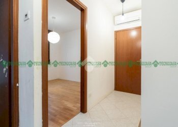 Trilocale Via Nenni, Valsamoggia (zona Albareto - Mulini Nuovi) - foto 10