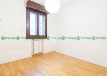 Trilocale Via Nenni, Valsamoggia (zona Albareto - Mulini Nuovi) - foto 11