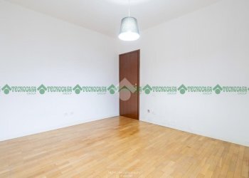 Trilocale Via Nenni, Valsamoggia (zona Albareto - Mulini Nuovi) - foto 14