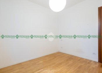 Trilocale Via Nenni, Valsamoggia (zona Albareto - Mulini Nuovi) - foto 15