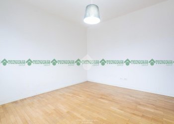 Trilocale Via Nenni, Valsamoggia (zona Albareto - Mulini Nuovi) - foto 16