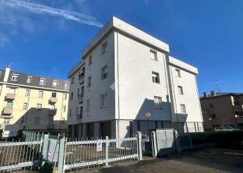 Trilocale Via Nenni, Valsamoggia (zona Albareto - Mulini Nuovi) - foto 1