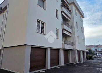 Trilocale Via Nenni, Valsamoggia (zona Albareto - Mulini Nuovi) - foto 23