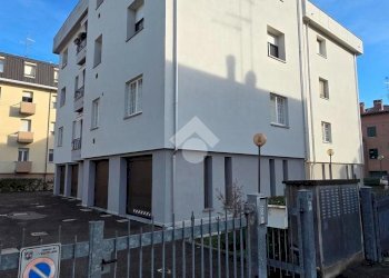 Trilocale Via Nenni, Valsamoggia (zona Albareto - Mulini Nuovi) - foto 24