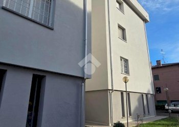 Trilocale Via Nenni, Valsamoggia (zona Albareto - Mulini Nuovi) - foto 25