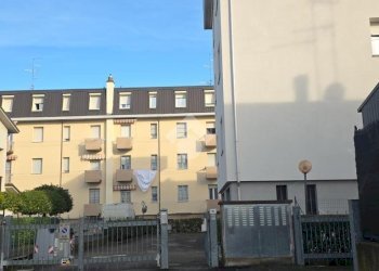 Trilocale Via Nenni, Valsamoggia (zona Albareto - Mulini Nuovi) - foto 27