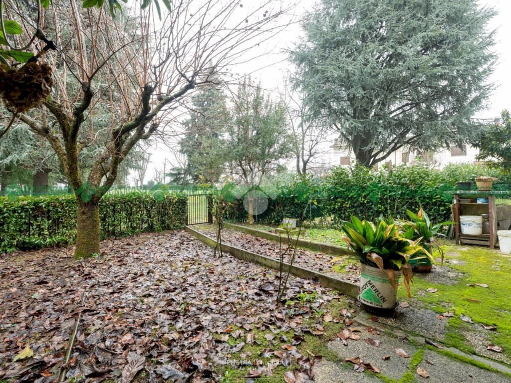 Villa a Schiera Via Aldo Moro, Valsamoggia (zona Albareto - Mulini Nuovi) - foto 2