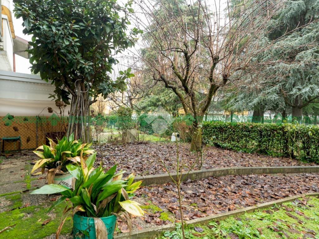 Villa a Schiera Via Aldo Moro, Valsamoggia (zona Albareto - Mulini Nuovi) - foto 3