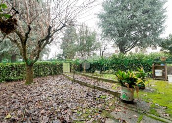 Villa a Schiera Via Aldo Moro, Valsamoggia (zona Albareto - Mulini Nuovi) - foto 2