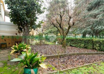 Villa a Schiera Via Aldo Moro, Valsamoggia (zona Albareto - Mulini Nuovi) - foto 3