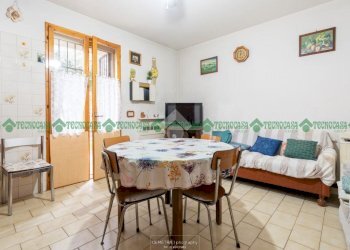 Villa a Schiera Via Aldo Moro, Valsamoggia (zona Albareto - Mulini Nuovi) - foto 7