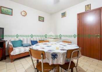 Villa a Schiera Via Aldo Moro, Valsamoggia (zona Albareto - Mulini Nuovi) - foto 10