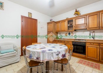 Villa a Schiera Via Aldo Moro, Valsamoggia (zona Albareto - Mulini Nuovi) - foto 11