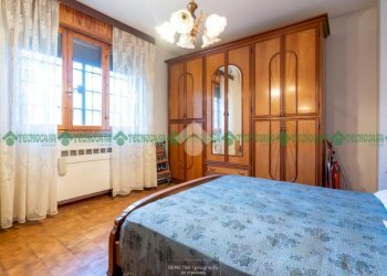 Villa a Schiera Via Aldo Moro, Valsamoggia (zona Albareto - Mulini Nuovi) - foto 12