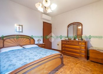 Villa a Schiera Via Aldo Moro, Valsamoggia (zona Albareto - Mulini Nuovi) - foto 13