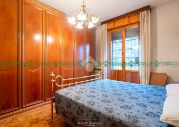 Villa a Schiera Via Aldo Moro, Valsamoggia (zona Albareto - Mulini Nuovi) - foto 14