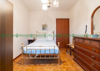 Villa a Schiera Via Aldo Moro, Valsamoggia (zona Albareto - Mulini Nuovi) - foto 17