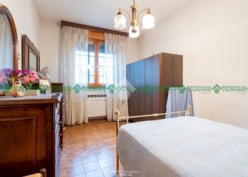 Villa a Schiera Via Aldo Moro, Valsamoggia (zona Albareto - Mulini Nuovi) - foto 18