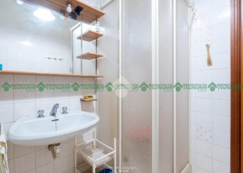 Villa a Schiera Via Aldo Moro, Valsamoggia (zona Albareto - Mulini Nuovi) - foto 21