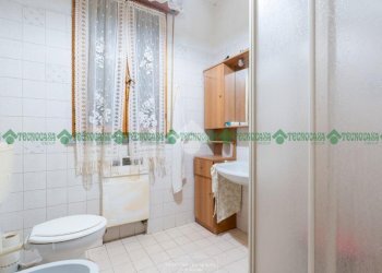 Villa a Schiera Via Aldo Moro, Valsamoggia (zona Albareto - Mulini Nuovi) - foto 23