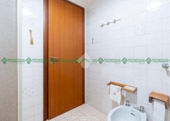 Villa a Schiera Via Aldo Moro, Valsamoggia (zona Albareto - Mulini Nuovi) - foto 24