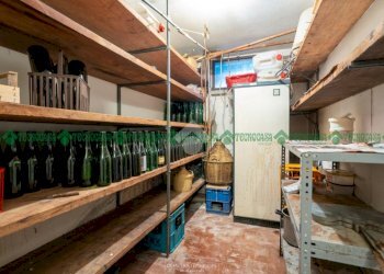 Villa a Schiera Via Aldo Moro, Valsamoggia (zona Albareto - Mulini Nuovi) - foto 26