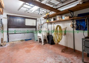 Villa a Schiera Via Aldo Moro, Valsamoggia (zona Albareto - Mulini Nuovi) - foto 27